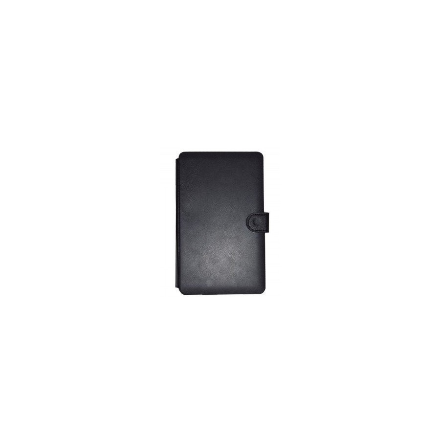 Approx appipck03 funda para tablet 9\1  con teclado y micro usb