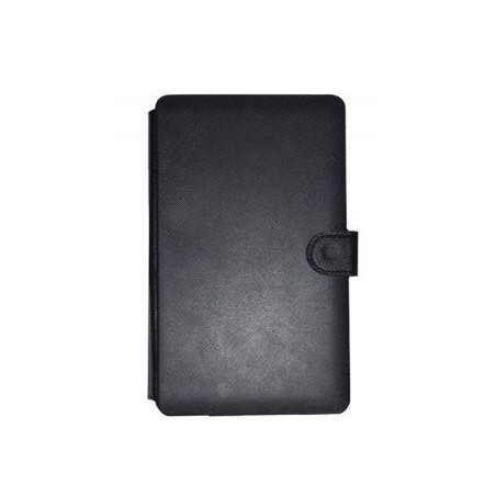 Approx appipck03 funda para tablet 9\1  con teclado y micro usb