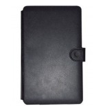 Approx appipck03 funda para tablet 9\1  con teclado y micro usb