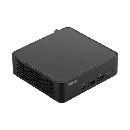 Asus nuc 14 pro rnuc14rvkv5068c3i - mini - intel core ultra 5 135h
