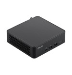 Asus nuc 14 pro rnuc14rvkv5068c3i - mini - intel core ultra 5 135h