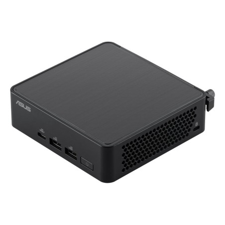 Asus nuc 14 pro rnuc14rvkv5068c3i - mini - intel core ultra 5 135h