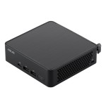 Asus nuc 14 pro rnuc14rvkv5068c3i - mini - intel core ultra 5 135h