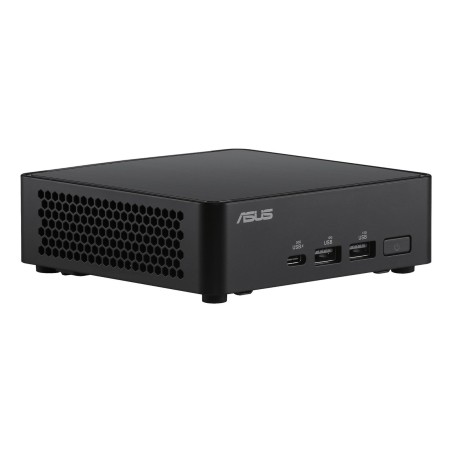 Asus nuc 14 pro rnuc14rvkv5068c3i - mini - intel core ultra 5 135h