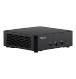 Asus nuc 14 pro rnuc14rvkv5068c3i - mini - intel core ultra 5 135h