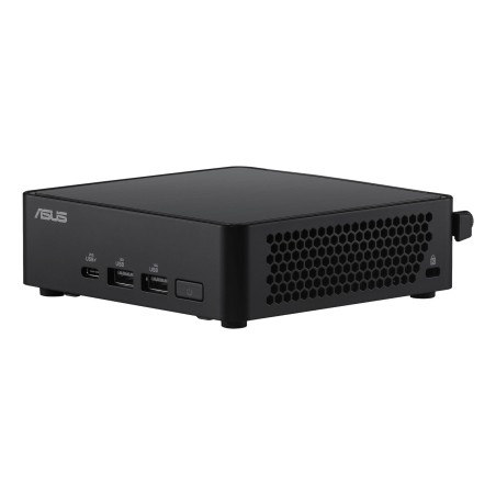 Asus nuc 14 pro rnuc14rvkv5068c3i - mini - intel core ultra 5 135h