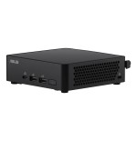 Asus nuc 14 pro rnuc14rvkv5068c3i - mini - intel core ultra 5 135h