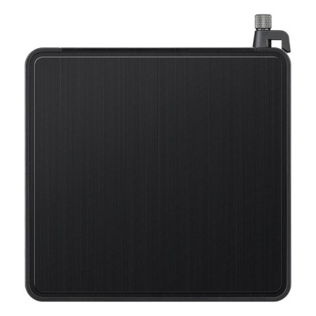 Asus nuc 14 pro rnuc14rvkv5068c3i - mini - intel core ultra 5 135h