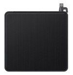 Asus nuc 14 pro rnuc14rvkv5068c3i - mini - intel core ultra 5 135h