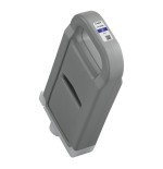 Canon tinta azul 700ml prox600