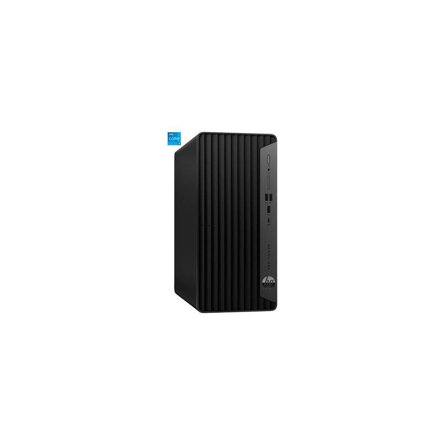 Pc hp pro tower 400 g9 intel core i5-14500 16gb 512gb ssd w11p 1j war