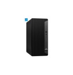 Pc hp pro tower 400 g9 intel core i5-14500 16gb 512gb ssd w11p 1j war