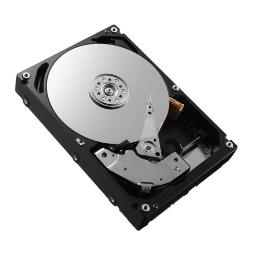 Sps-drv hdd 900gb 12g 15k sff  sas ent sc