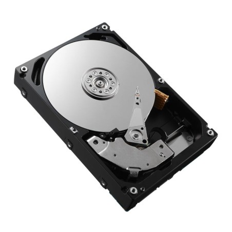 Sps-drv hdd 900gb 12g 15k sff  sas ent sc