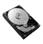 Sps-drv hdd 900gb 12g 15k sff  sas ent sc