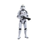 Figura hasbro star wars the vintage collection jedi survivor jetpack trooper