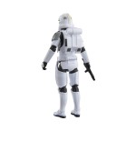 Figura hasbro star wars the vintage collection jedi survivor jetpack trooper