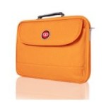Approx maletin de portatil 15.6 color orange appnb15o