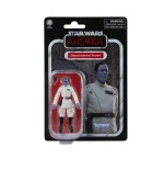 Figura hasbro star wars the vintage collection ahsoka grand admiral thrawn
