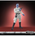 Figura hasbro star wars the vintage collection ahsoka grand admiral thrawn