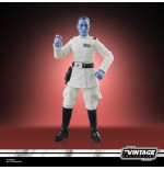 Figura hasbro star wars the vintage collection ahsoka grand admiral thrawn