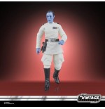 Figura hasbro star wars the vintage collection ahsoka grand admiral thrawn