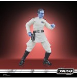 Figura hasbro star wars the vintage collection ahsoka grand admiral thrawn