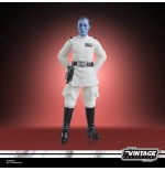 Figura hasbro star wars the vintage collection ahsoka grand admiral thrawn