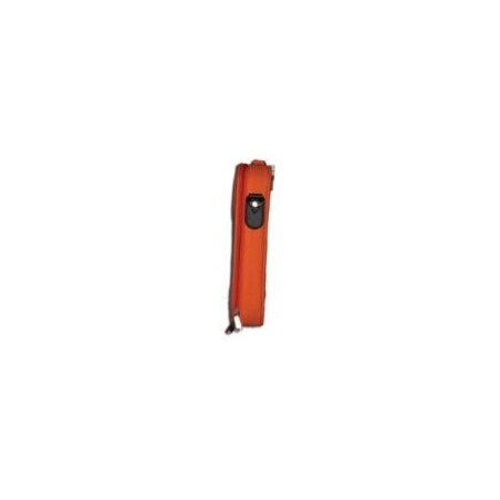 Approx maletin de portatil 15.6 color orange appnb15o