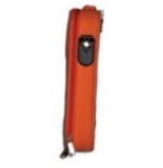 Approx maletin de portatil 15.6 color orange appnb15o