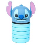 Portatodo 3d stitch disney
