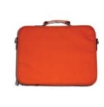 Approx maletin de portatil 15.6 color orange appnb15o