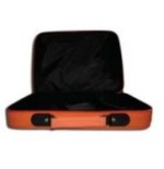 Approx maletin de portatil 15.6 color orange appnb15o