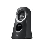 Altavoces logitech 2.1 z313 negro 980-000413