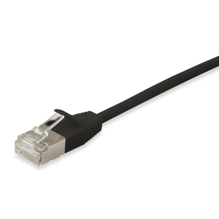 Cable equip de red cat6a f ftp 2xrj45 10.00m sw slim lszh