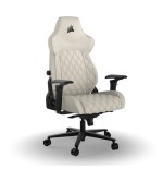 Silla gaming  corsair  tc500 luxe gaming chair-from