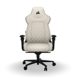 Silla gaming  corsair  tc500 luxe gaming chair-from