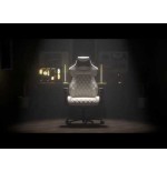Silla gaming  corsair  tc500 luxe gaming chair-from