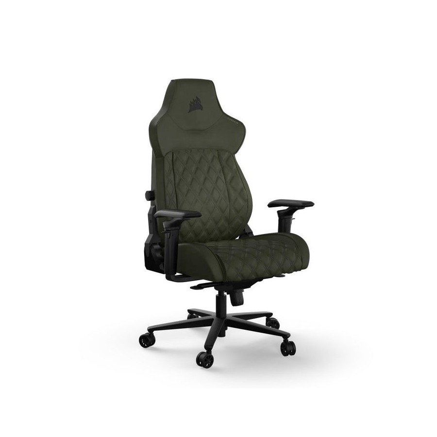 Silla gaming corsair tc500 luxe gaming chair-sherwood