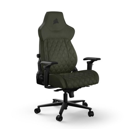 Silla gaming corsair tc500 luxe gaming chair-sherwood