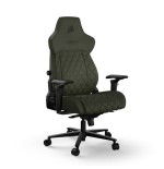 Silla gaming corsair tc500 luxe gaming chair-sherwood