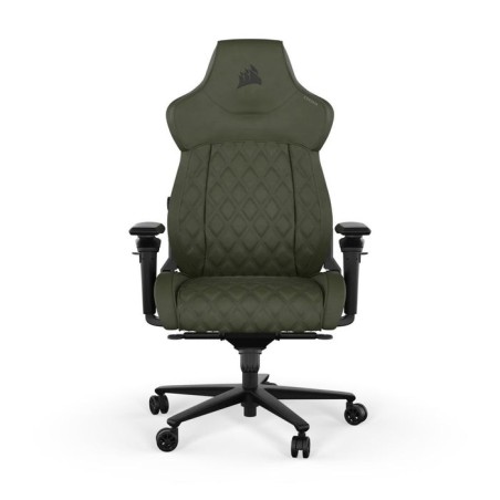Silla gaming corsair tc500 luxe gaming chair-sherwood