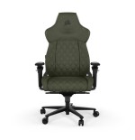 Silla gaming corsair tc500 luxe gaming chair-sherwood