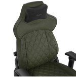 Silla gaming corsair tc500 luxe gaming chair-sherwood