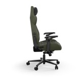 Silla gaming corsair tc500 luxe gaming chair-sherwood