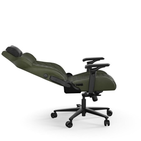 Silla gaming corsair tc500 luxe gaming chair-sherwood