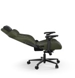 Silla gaming corsair tc500 luxe gaming chair-sherwood