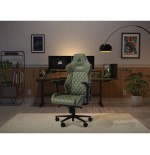 Silla gaming corsair tc500 luxe gaming chair-sherwood