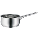 Juego de ollas wmf diadem plus, 5 piezas, acero inoxidable 4000530736482