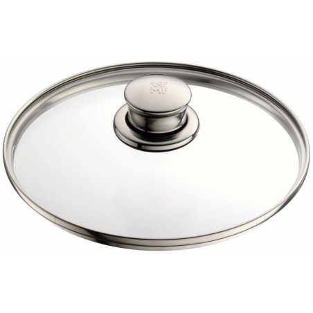 Juego de ollas wmf diadem plus, 5 piezas, acero inoxidable 4000530736482